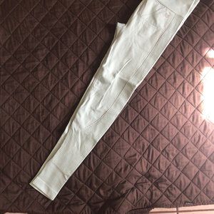 forever21 Active Seamless High-Rise Leggings